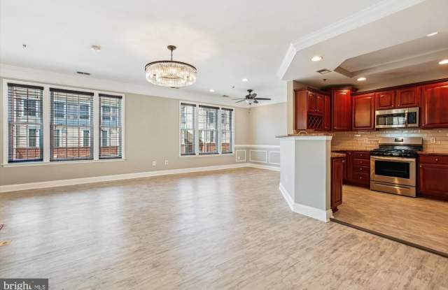 7141 HUNTLEY CREEK PL #58 photos photos