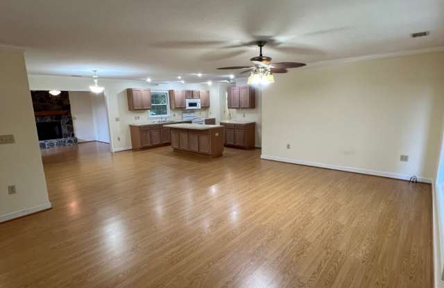 193 Edgewood Ridge Road Gallery 3