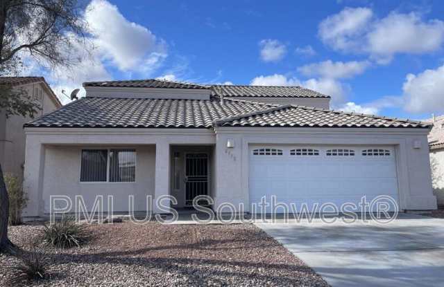 2158 Sierra Santiago photos photos