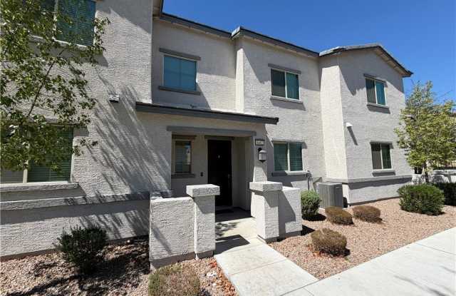 6462 Silver Estates Street Gallery 1