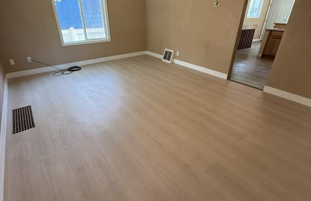 2316 4th Avenue North Gallery 2