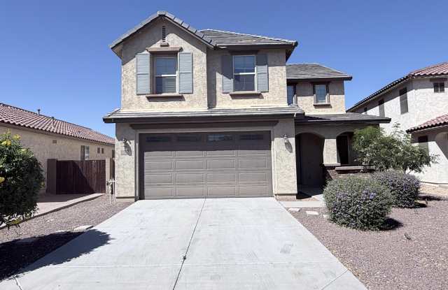 13232 W Tether Trail photos photos