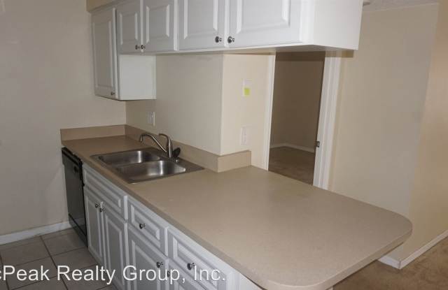 612 Golden Raintree Pl Gallery 4