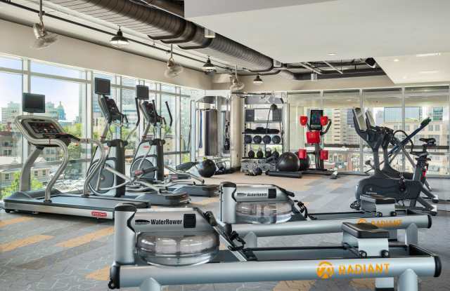 Radiant photos photos Radiant photos photos