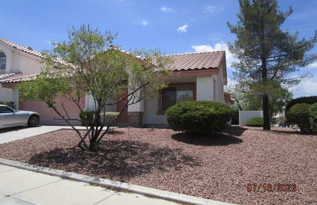 2345 Queen Bee Court photos photos