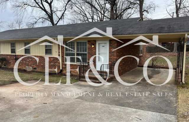 120 Mitchell Road photos photos