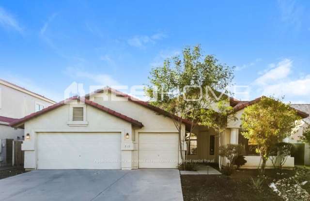 715 West Milada Drive Gallery 2