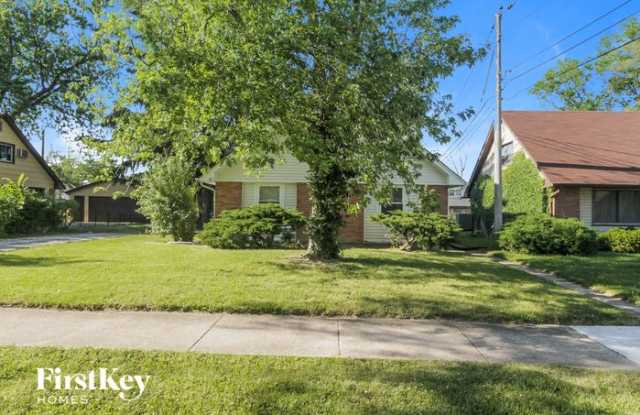 187 Frederick Drive photos photos