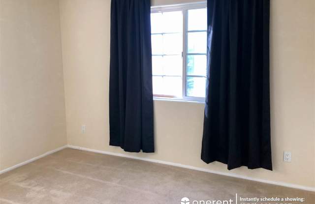 6430 Gary Court Gallery 2