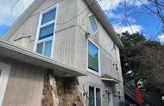 2312 Red Tide Road Gallery 2