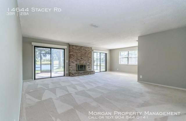 14644 Stacey Rd Gallery 4