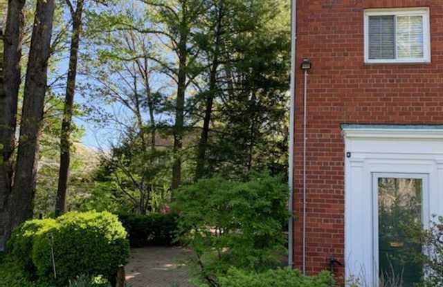 3460 MARTHA CUSTIS DRIVE Gallery 3
