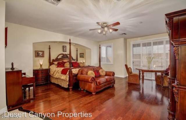2031 E Virgo Pl Gallery 3