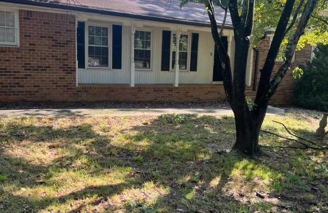1848 Dogwood Road Southwest photos photos