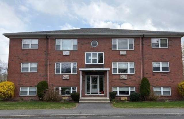 31 Warren St photos photos