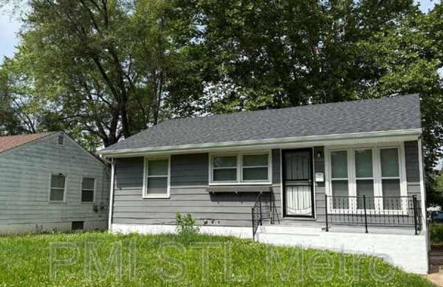 10435 Balmoral Drive photos photos