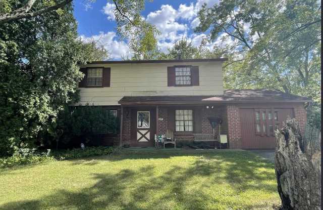 2007 West 75th Place photos photos