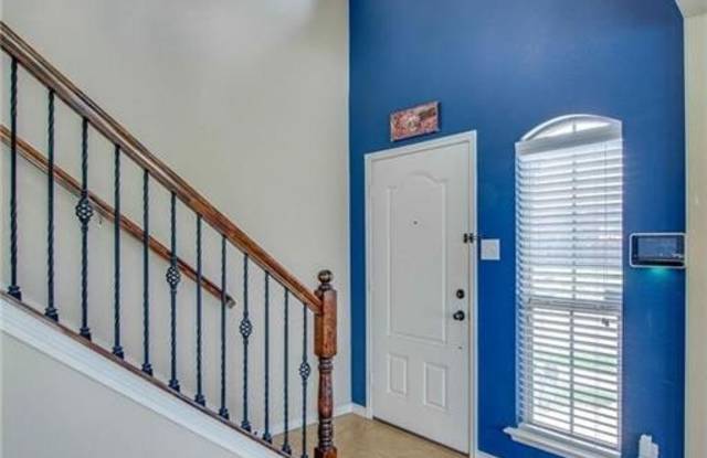 4101 Indian Run Drive Gallery 2
