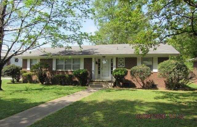 1 Timothy Lane photos photos