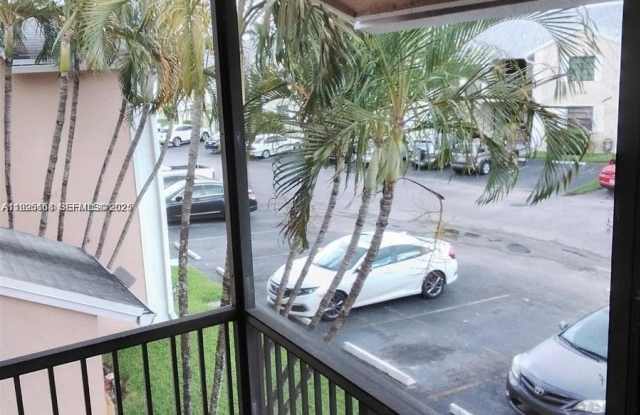 1140 Independence Trl - 1140 Independence Trail, Homestead, FL 33034