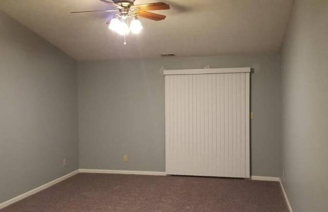 3055 Knobstone Ln Gallery 2