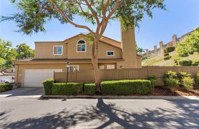 2623 Lookout Circle photos photos