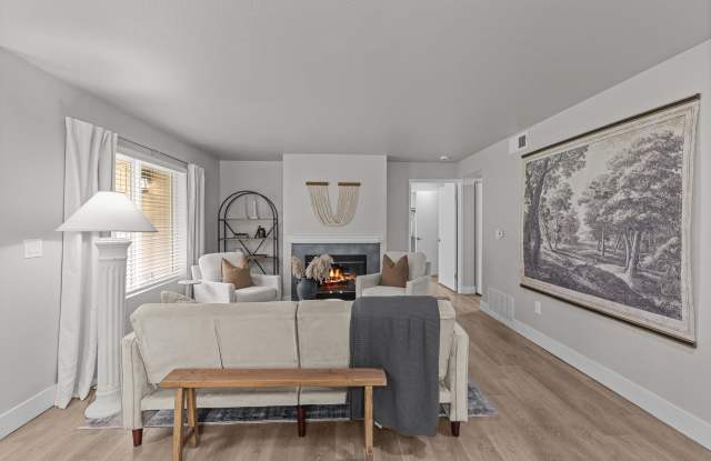 Crosspointe Gallery 4