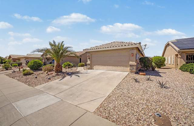 23086 West Arrow Drive photos photos 23086 West Arrow Drive photos photos