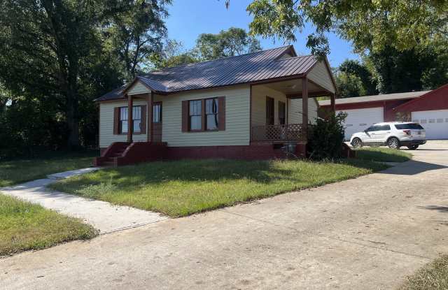 6170 Highway 36 photos photos