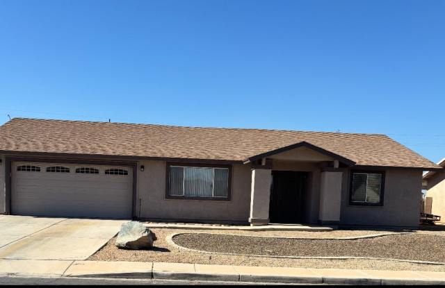 3016 West 24th Place photos photos