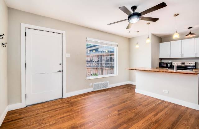 767 S LOCUST ST - 1 photos photos 767 S LOCUST ST - 1 photos photos