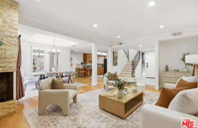 234 South Tower Drive Gallery 2