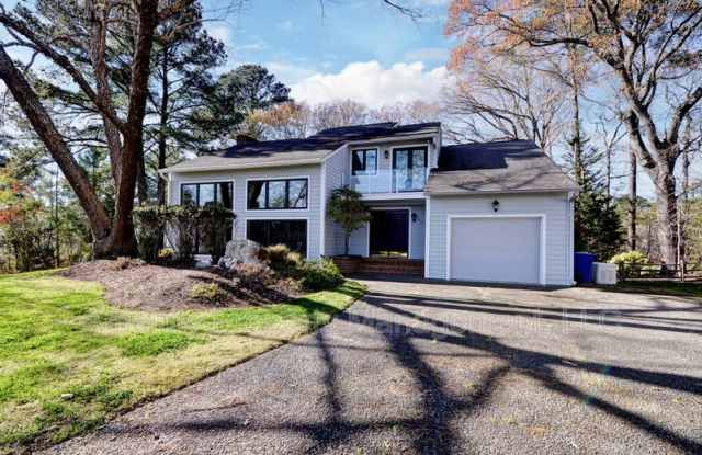 49 Dillwyn Drive Gallery 3