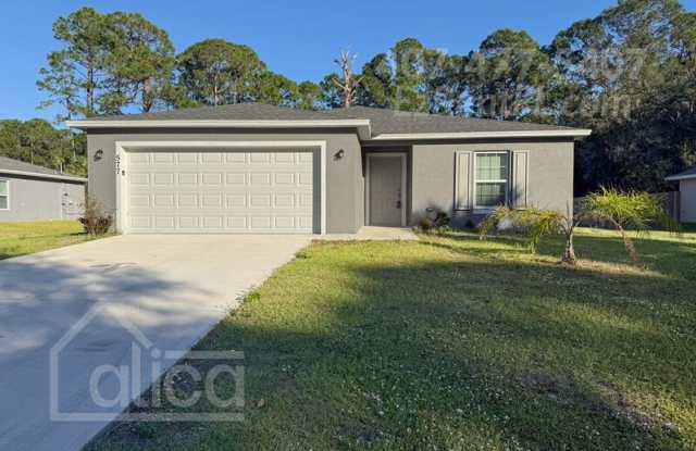 577 Sea Fury Ave Sw Gallery 1