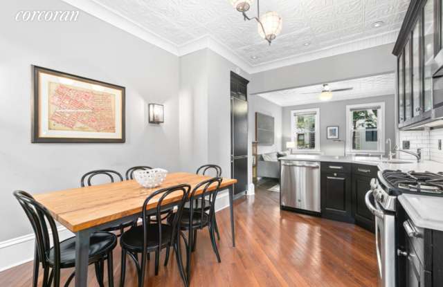 124 Ainslie Street Gallery 3