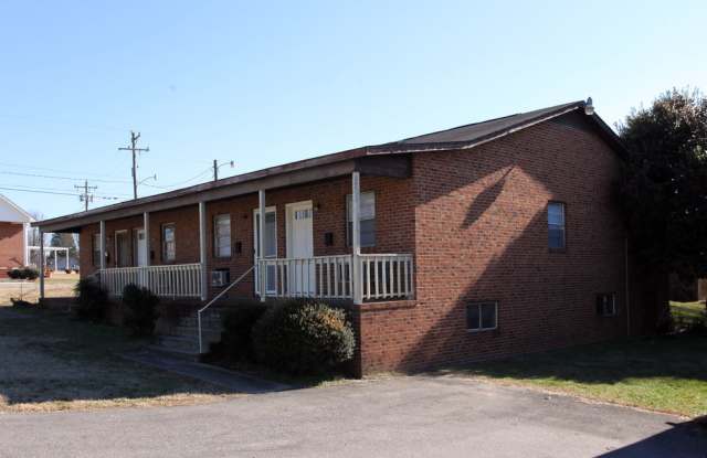2750 East Sprague Street photos photos