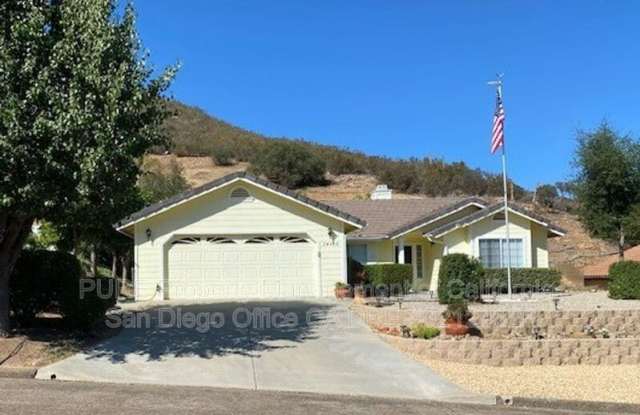 24509 Novato Pl photos photos