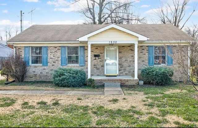 Adorable home ready for you! photos photos