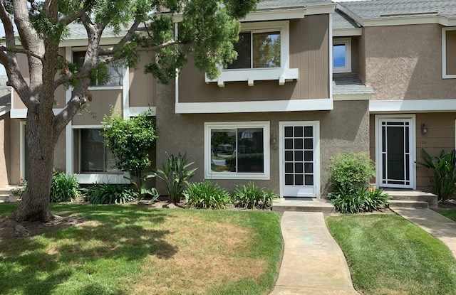 102 Briarwood - 102 Briarwood, Irvine, CA 92604