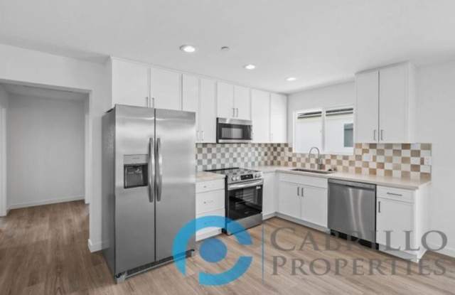3072 46th Street photos photos