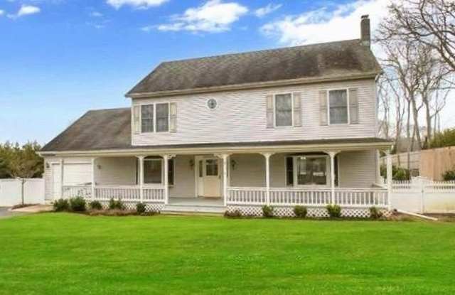 7 Wildwood Drive photos photos