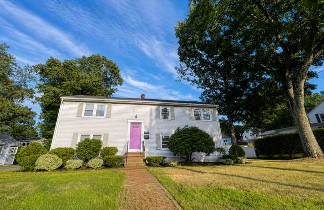 128 Norfolk St photos photos 128 Norfolk St photos photos