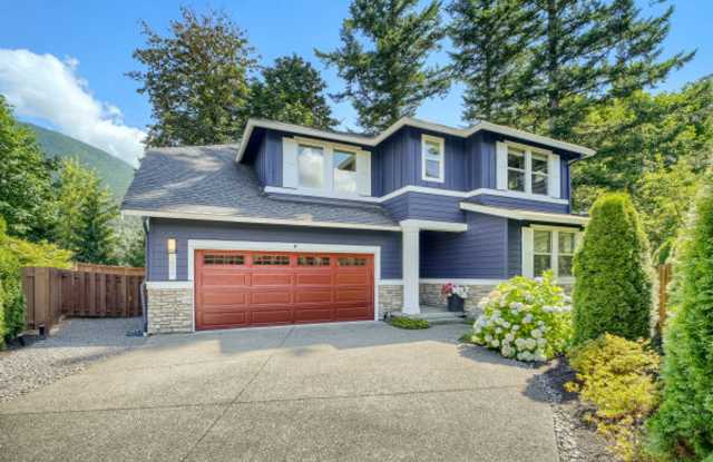 4Bd/2.75Ba North Bend Home photos photos 4Bd/2.75Ba North Bend Home photos photos