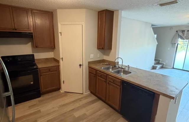 4676 PLAYSCHOOL Drive Gallery 4