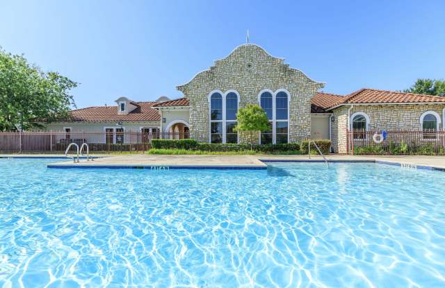 Artiga Apartment Homes photos photos