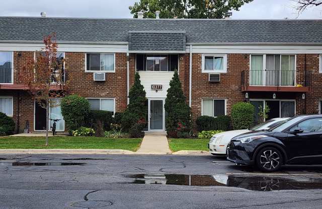 10377 Dearlove Road Gallery 2