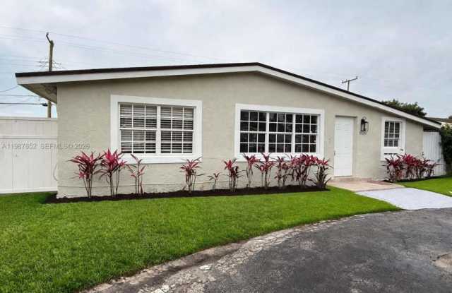 7320 Ramona St photos photos