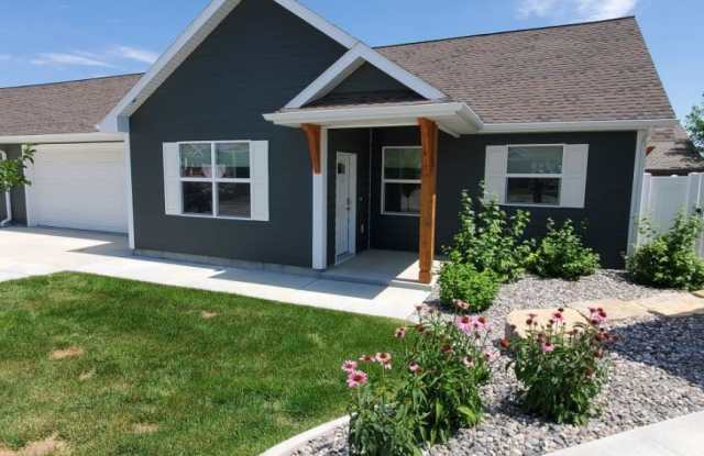 1409 Harmony Court Gallery 1