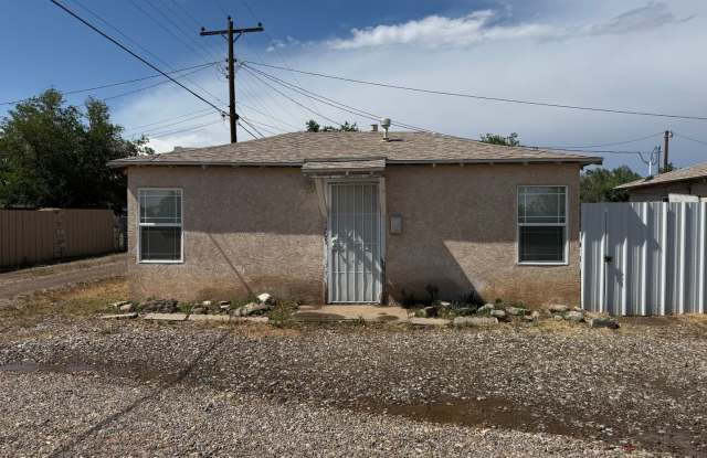 Remodeled property! Gallery 1