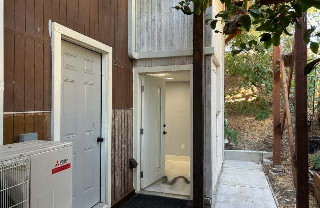 1262 Taylor Road photos photos